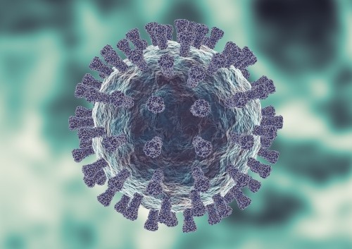 anh-virus-cum-dang-h3n2_largeThumb.jpg