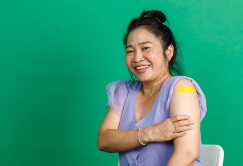 nguoi-lon-chung-ngua-thuy-dau_largeThumb.jpg