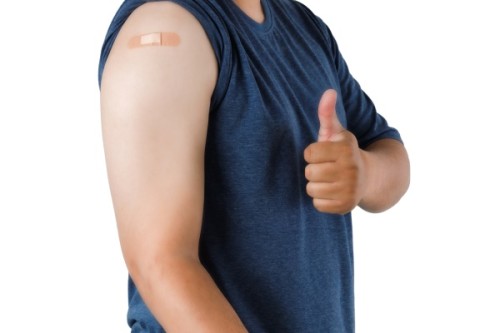 phong-ngua-benh-bang-cach-tiem-vac-xin-nao-mo-cau_largeThumb.jpg
