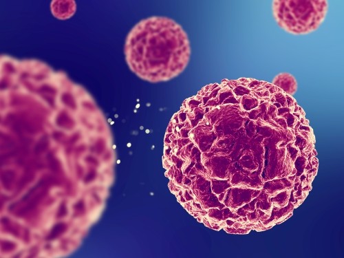 virus-viem-gan-b-hepatitis-b-virus-hbv_largeThumb.jpg